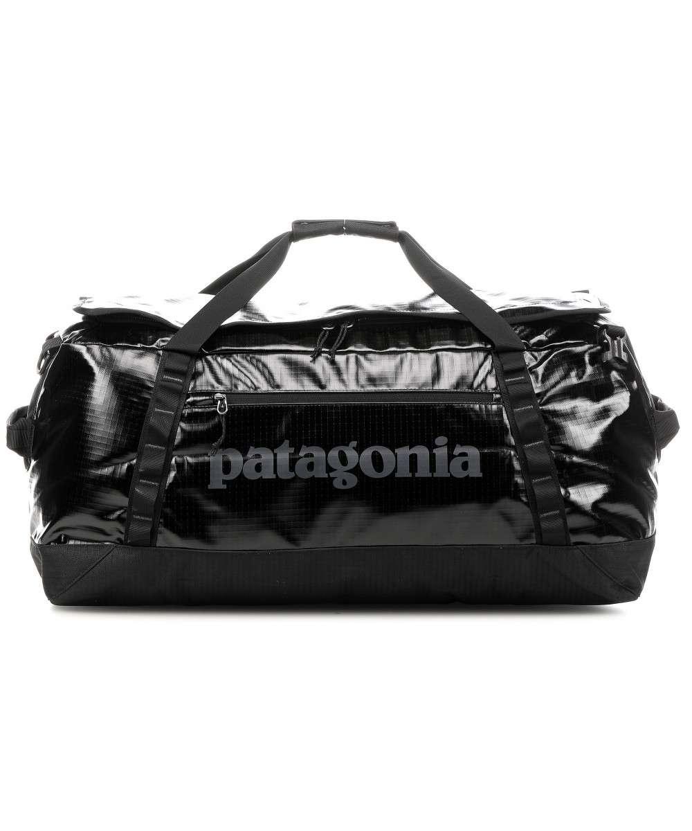 Patagonia Black Hole Duffel 70L - Black