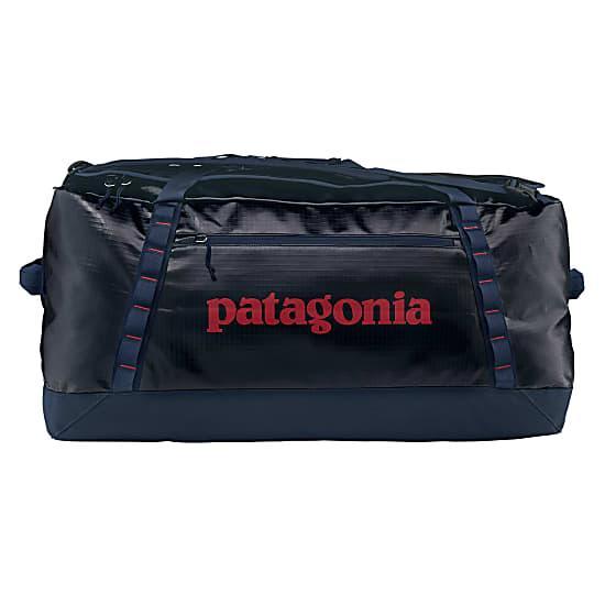 Patagonia Black Hole Duffel 100L - Classic Navy