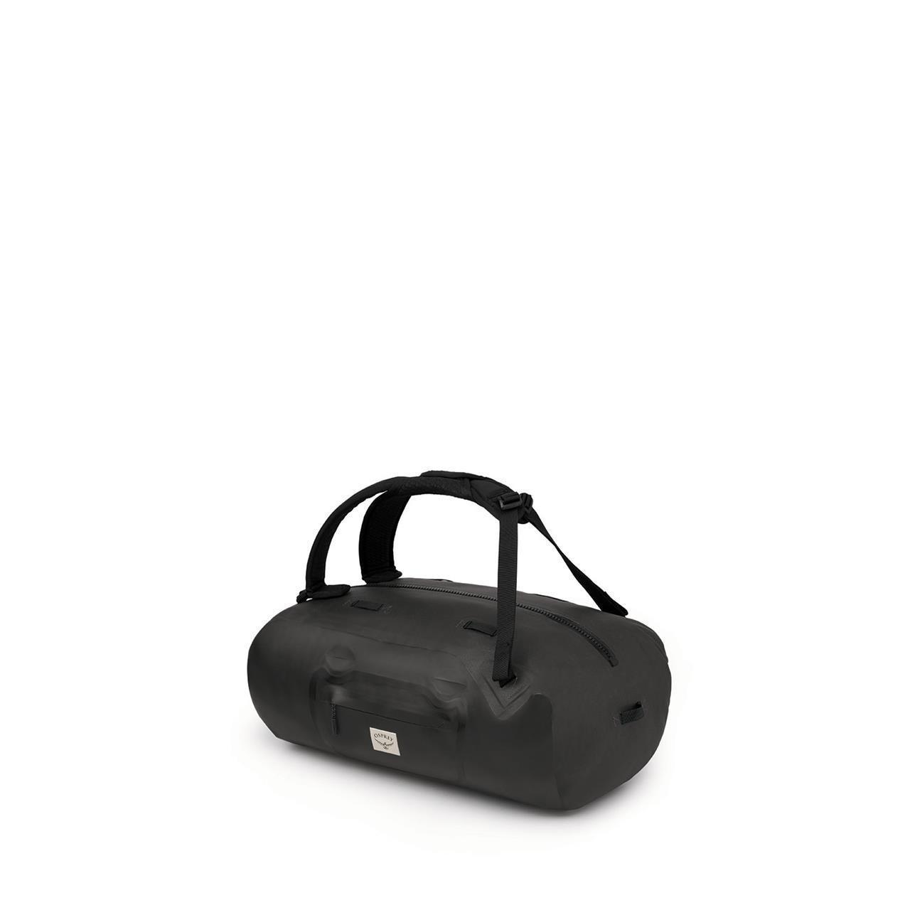 Osprey Arcane WP Duffel 40