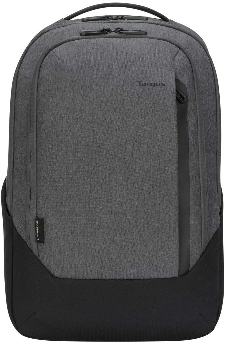 Targus Cypress Hero ith EcoSmart 15.6” - Grey