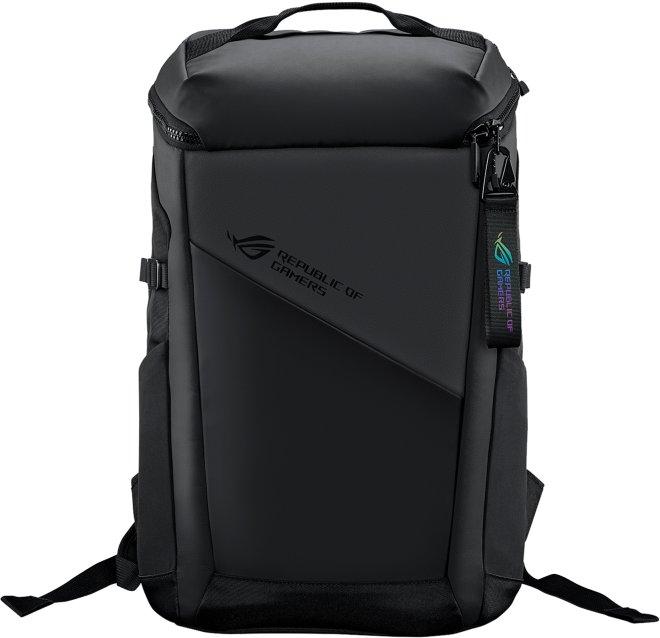 ASUS ROG Ranger Gaming Backpack 17