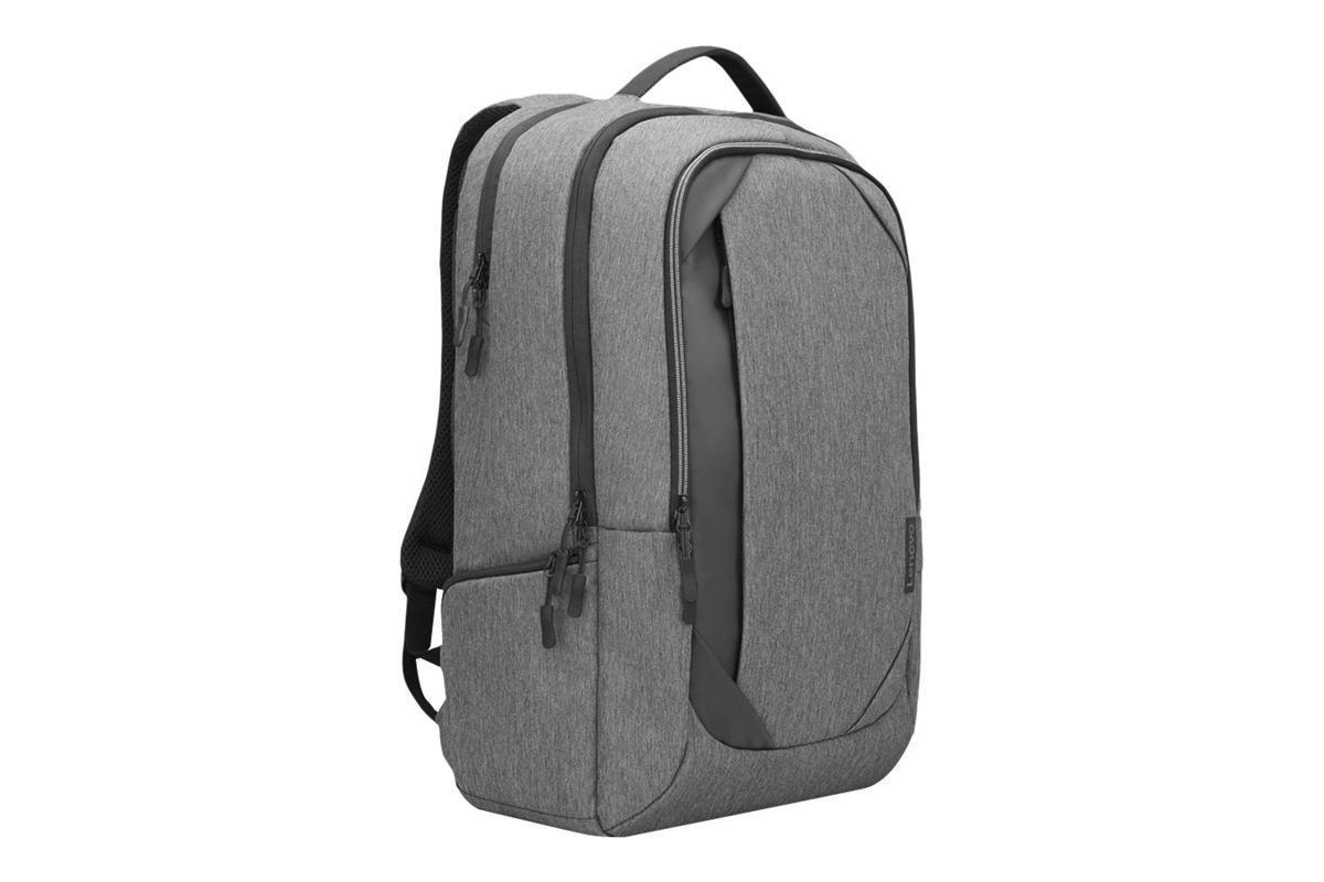 Lenovo Urban Backpack B730 17