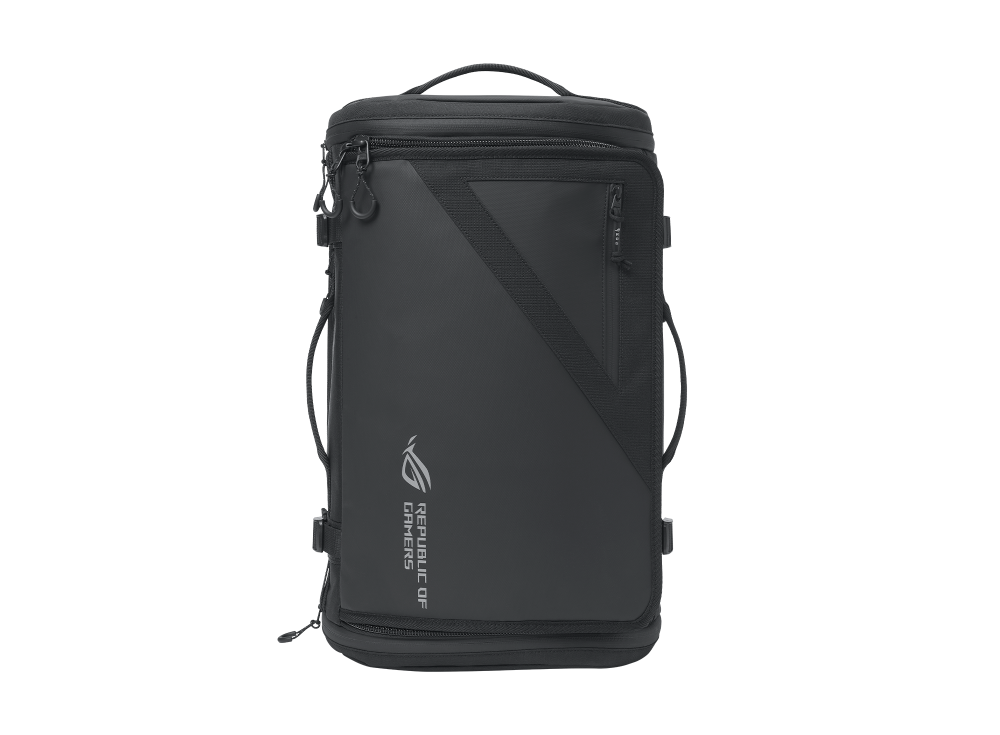 ASUS ROG Archer Weekender 17 - Black