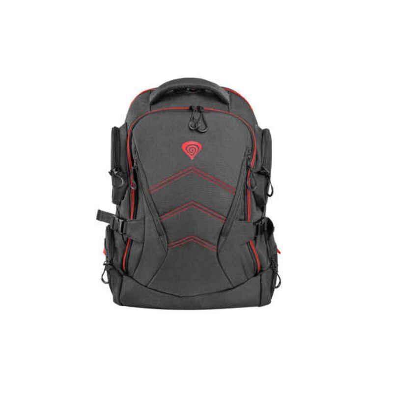Genesis Pallad 550 - Black