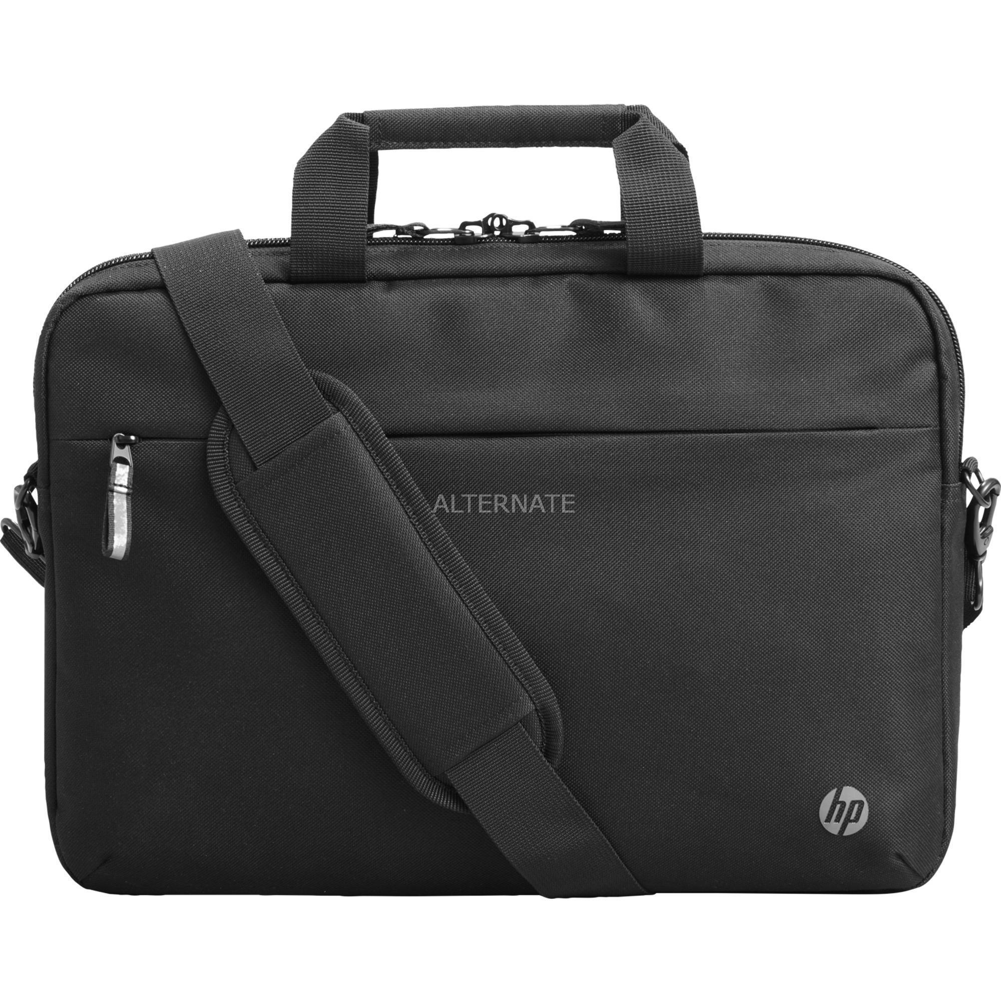 HP Renew Business 14.1