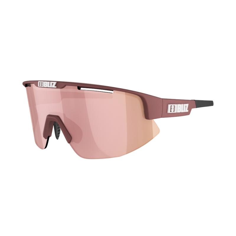 Bliz Polarized 52007-49