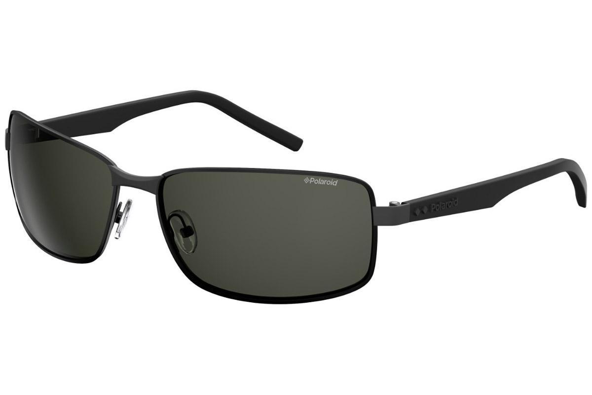 Polaroid Polarized PLD 2045/S 807M9