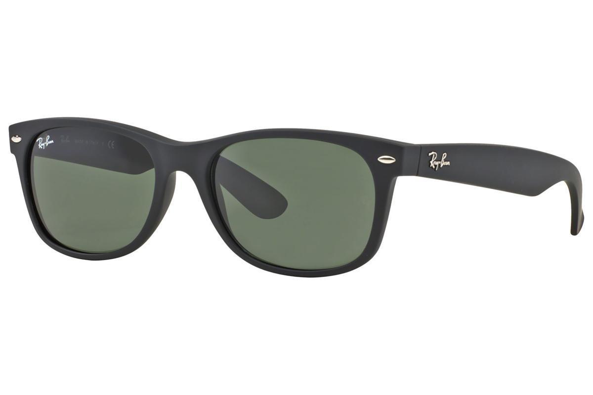 Ray-Ban Polarized RB2132 622/58