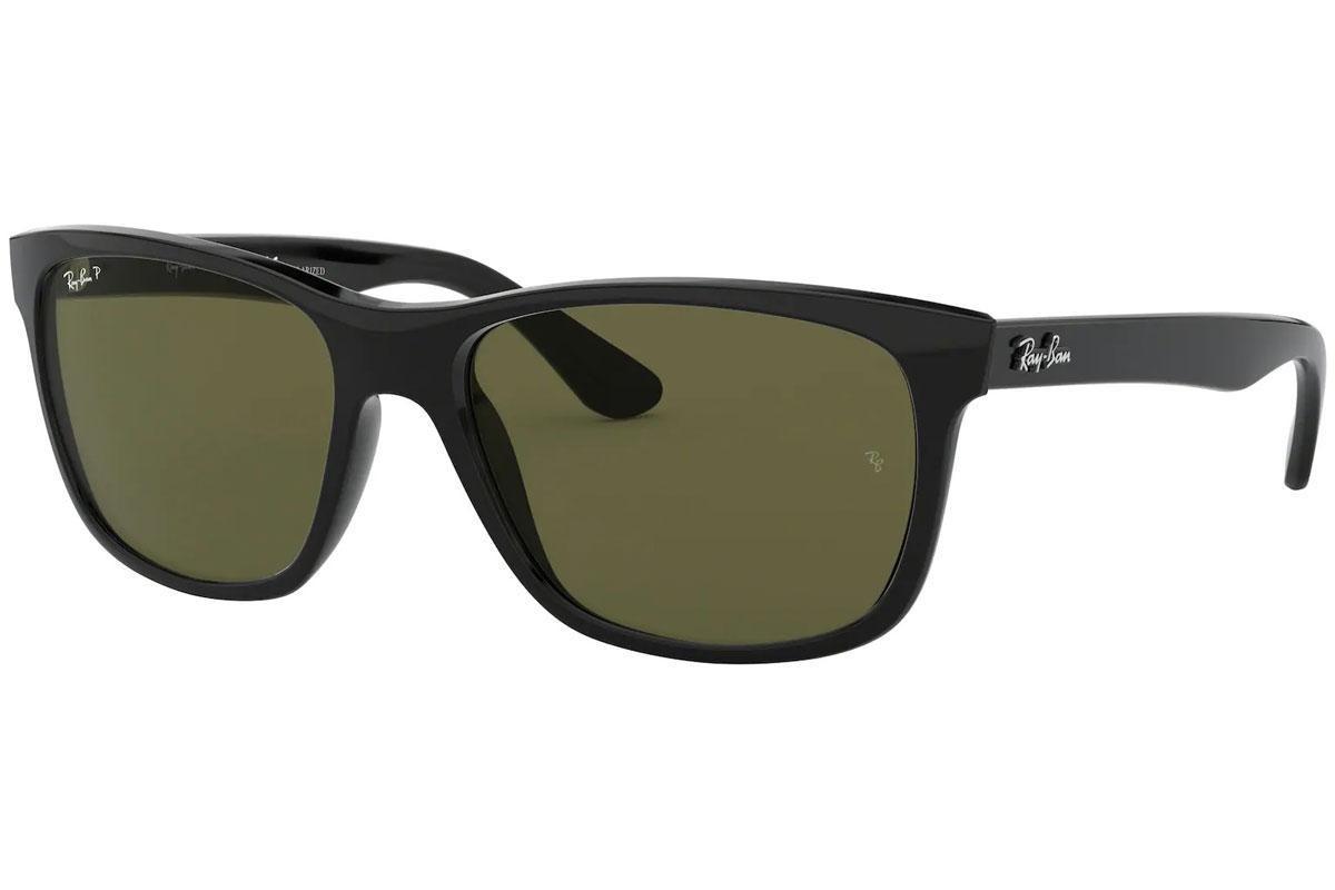 Ray-Ban Polarized RB4181 601/9A