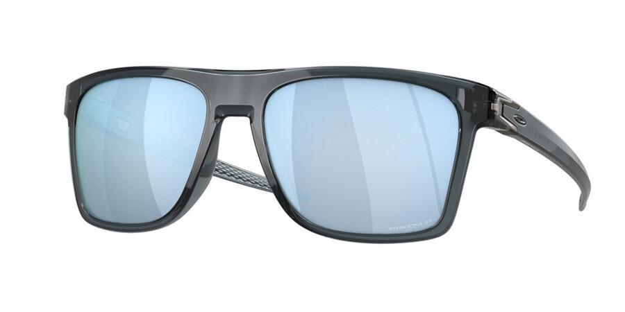 Oakley Leffingwell Polarized OO9100-910005
