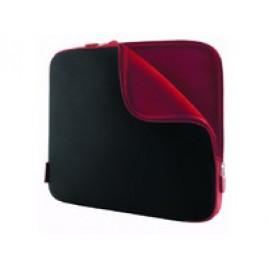 Belkin Sleeves 12.1