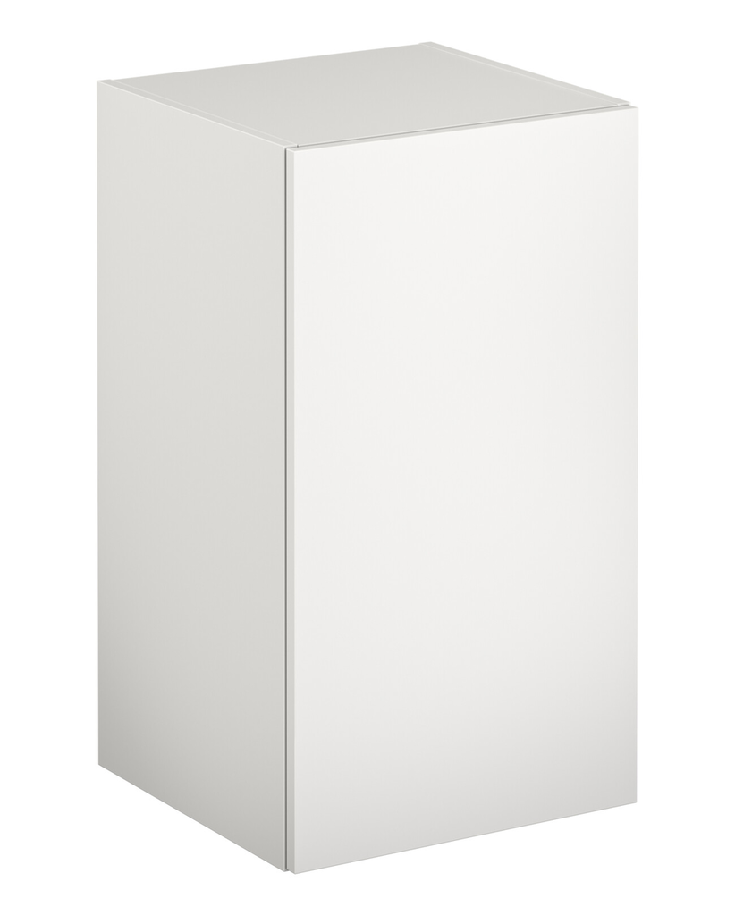 Gustavsberg Artic väggskåp Pro 40x70x39