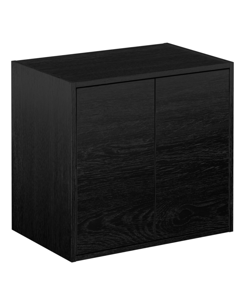 Gustavsberg Artic Väggskåp 60x55x39