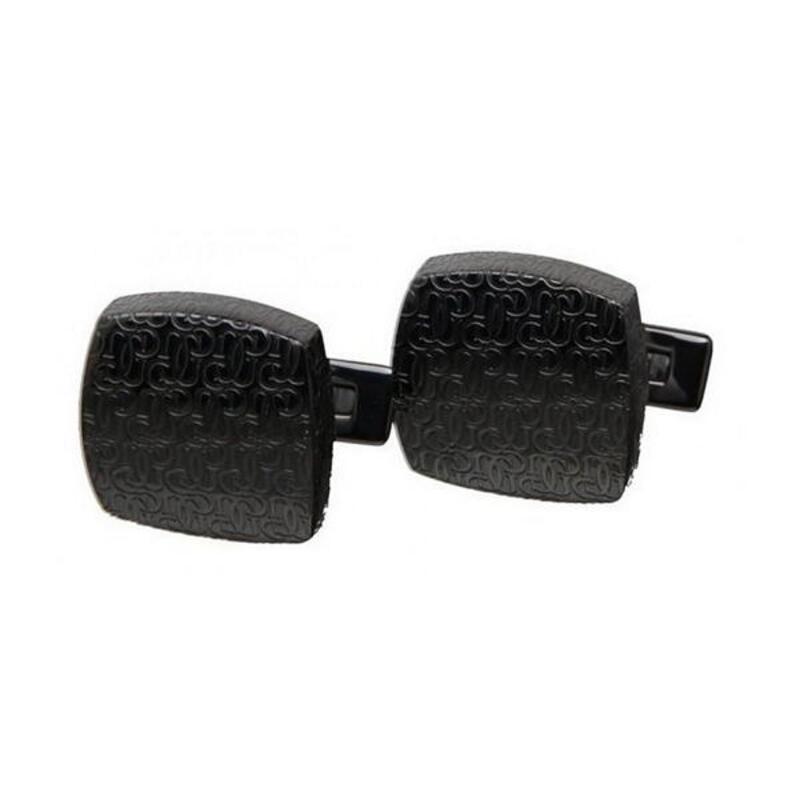 Guess Manschettknappar CMC70707 (1,8 cm)