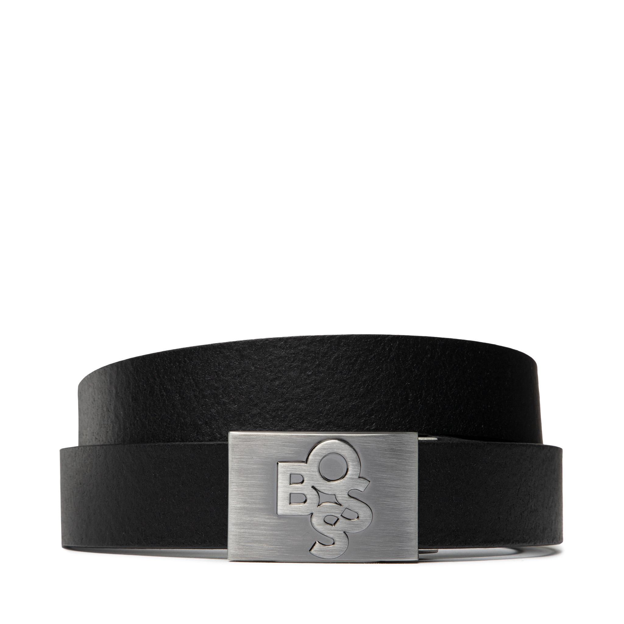 HUGO BOSS Herrbälte Jecil 50475131 001