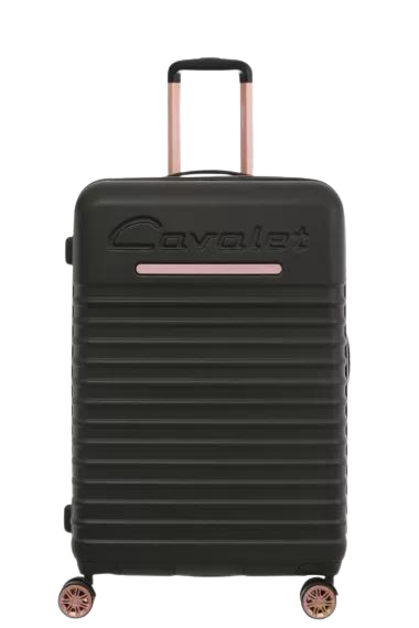 Cavalet Pasadena 73cm