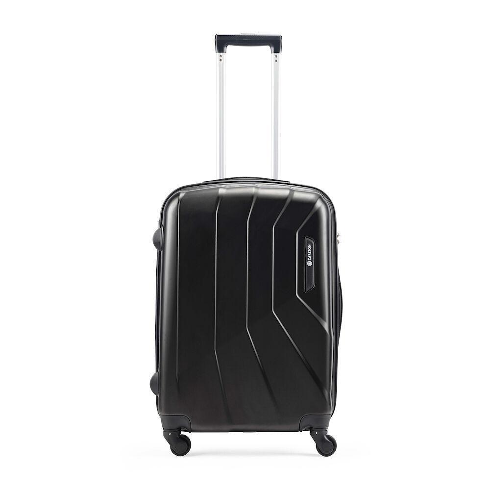 Carlton Paddington resväska mellan SV.