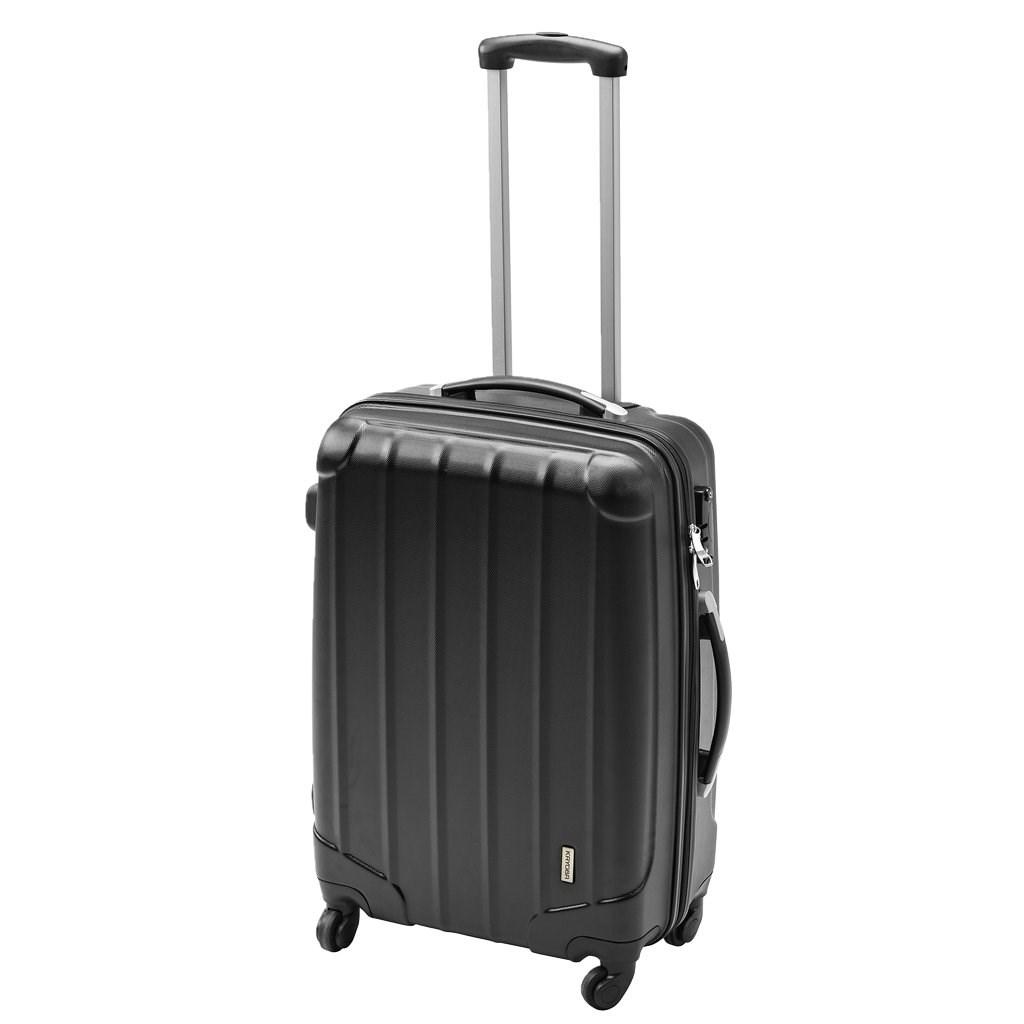 Kayoba Hard Suitcase 67cm