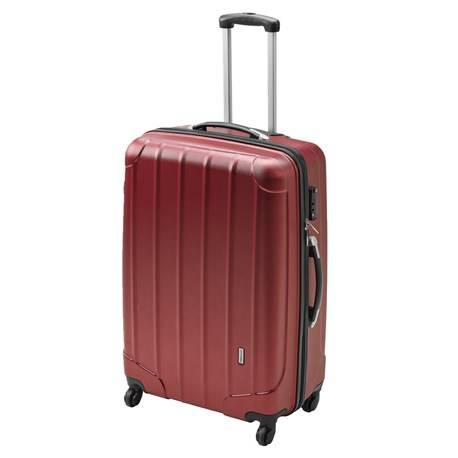 Kayoba Suitcase 78cm