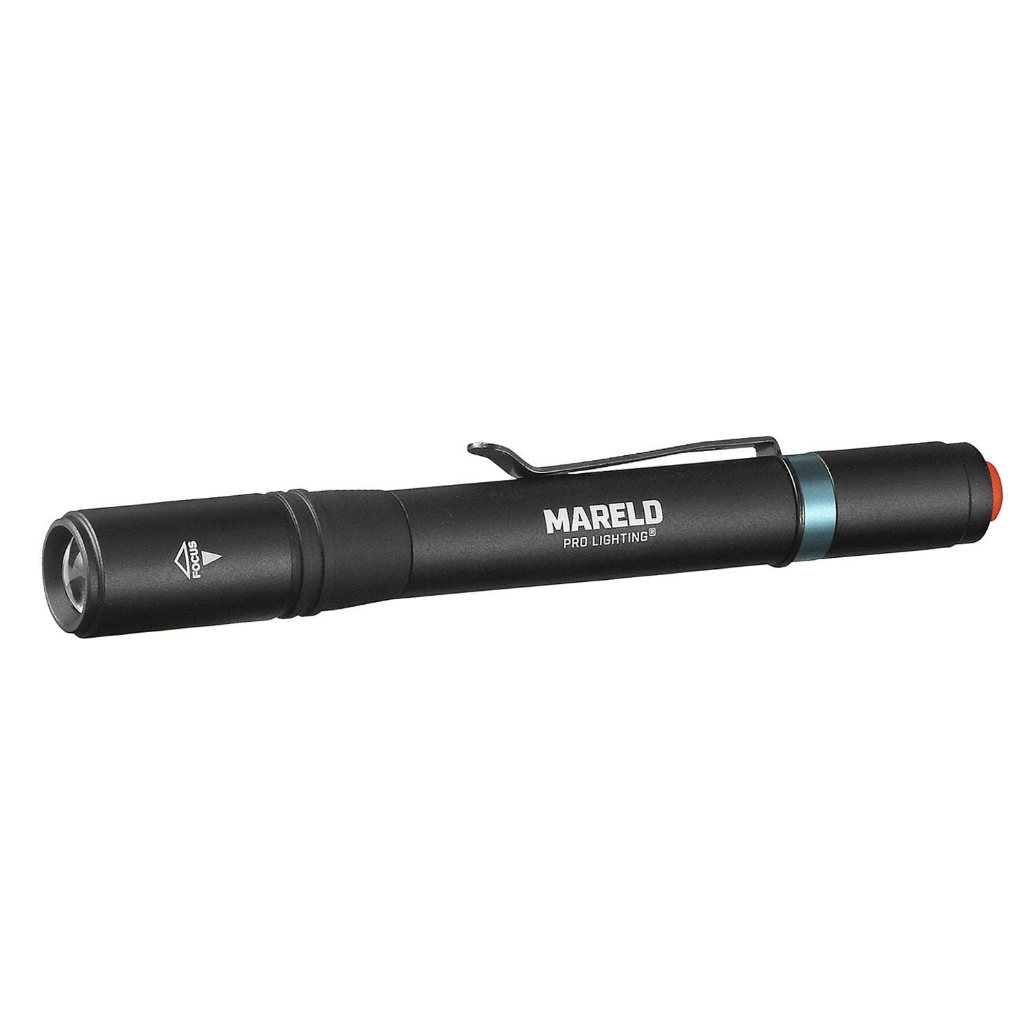 Mareld Nimbus 20