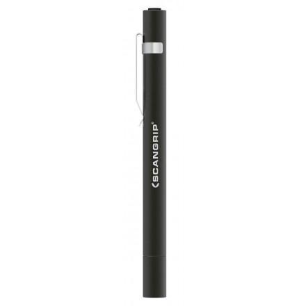 Scangrip 03.5130