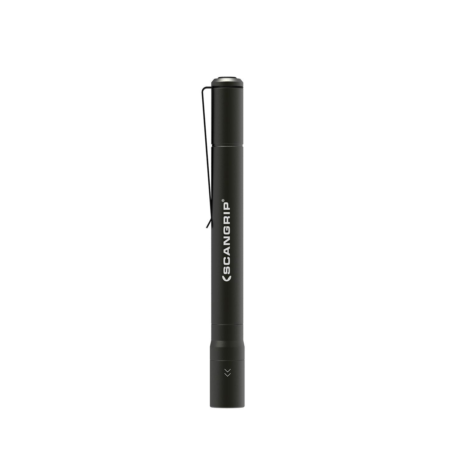 Scangrip Flash Pen