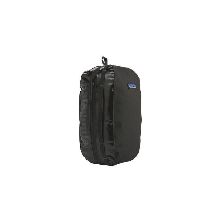 Patagonia Black Hole Cube 6L
