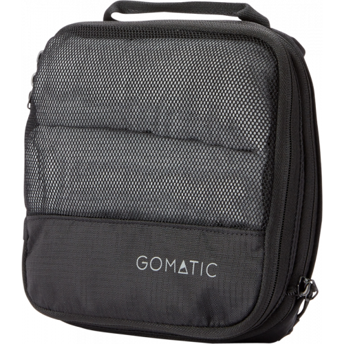 Gomatic Packing Cube V2 Small packing