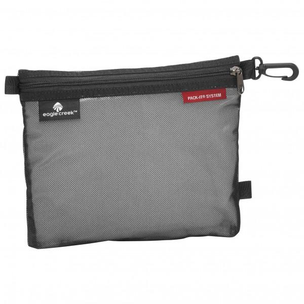 Eagle Creek Pack-It-Original S