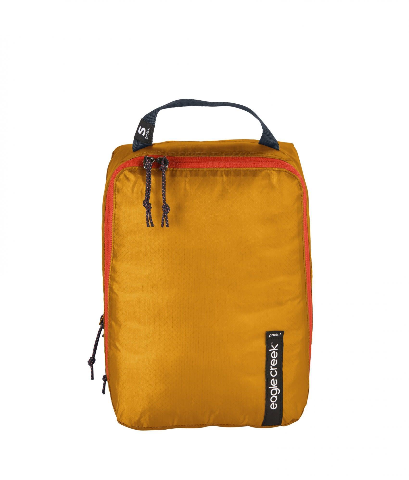 Eagle Creek Pack-It Isolate Clean/Dirty Cube S