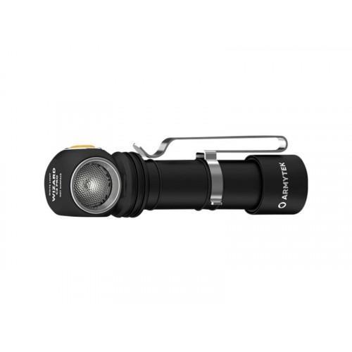 Armytek Wizard C2 Pro