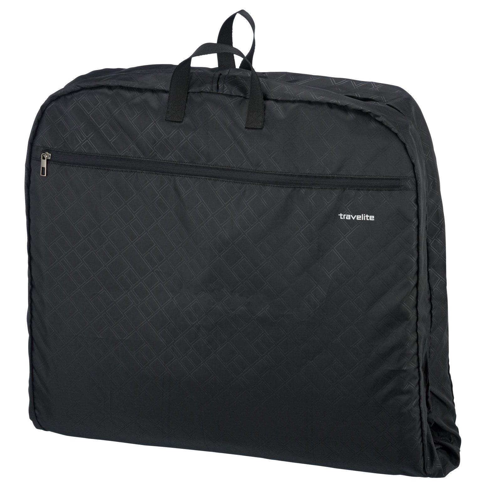 Travelite Mobile Garment Cover 64cm