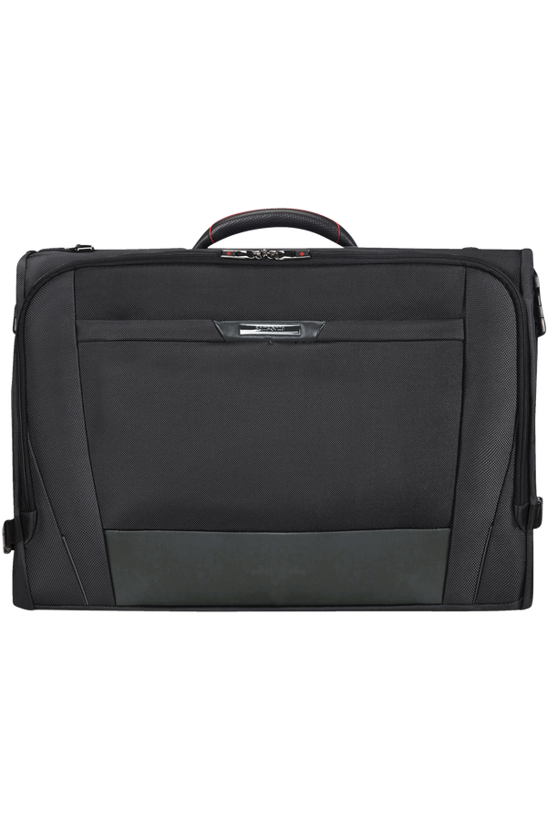 Samsonite Pro-DLX 5 M 55cm