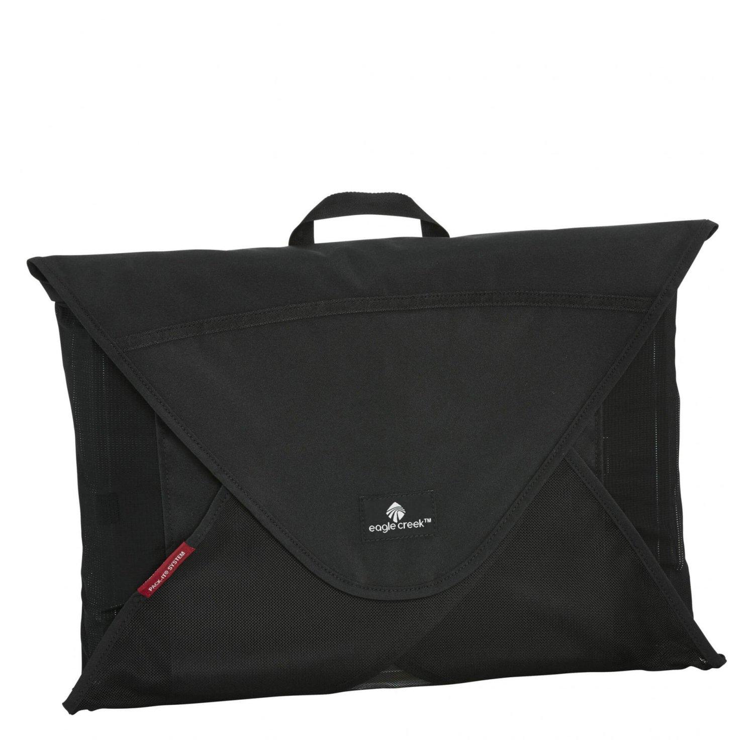 Eagle Creek Pack-It Original Garment Folder Medium