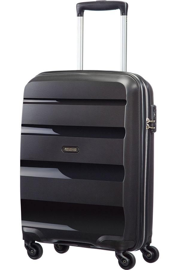 American Tourister Bon Air Spinner 55cm