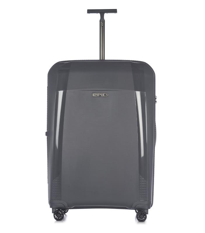 Epic Phantom SL 55cm