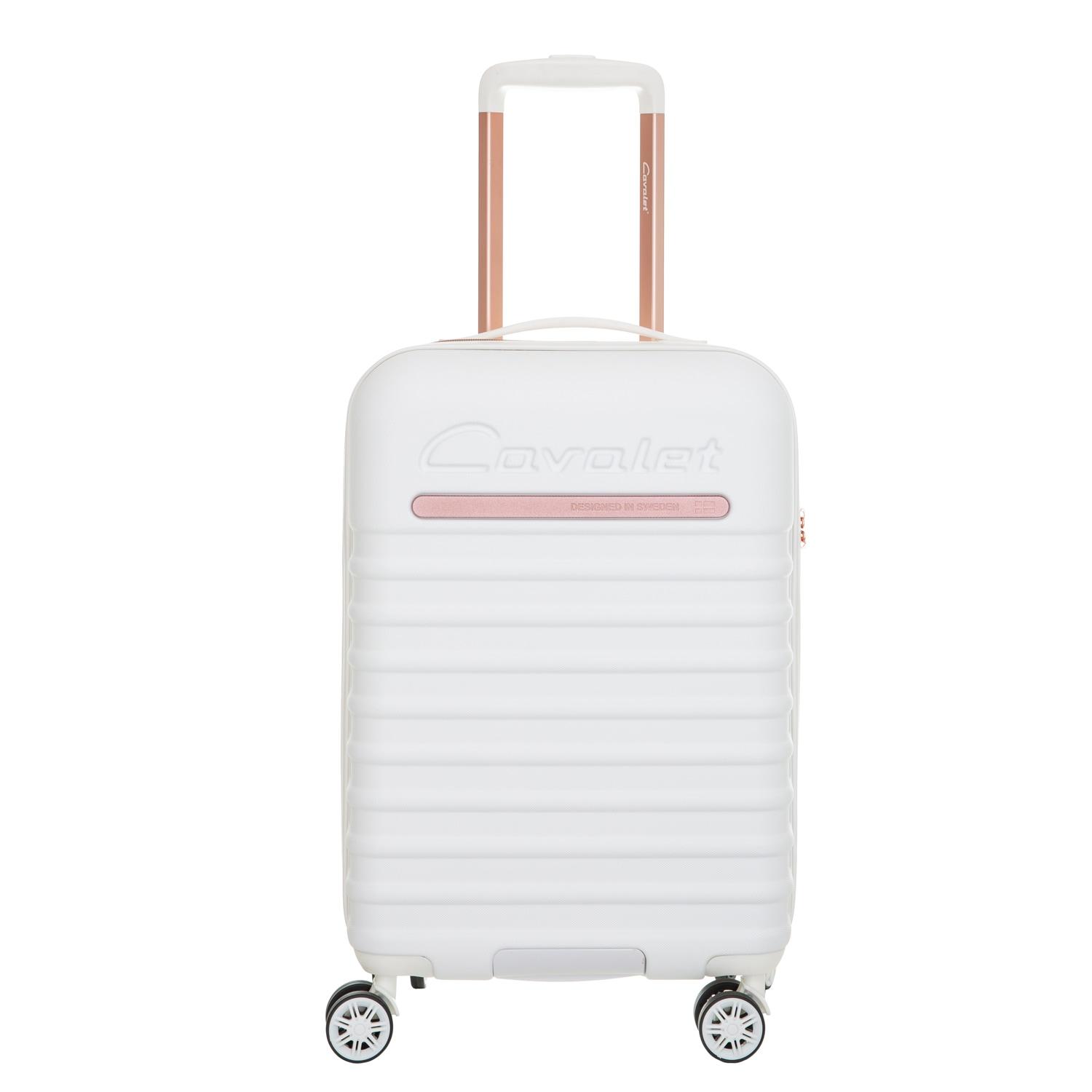 Cavalet Pasadena 54cm