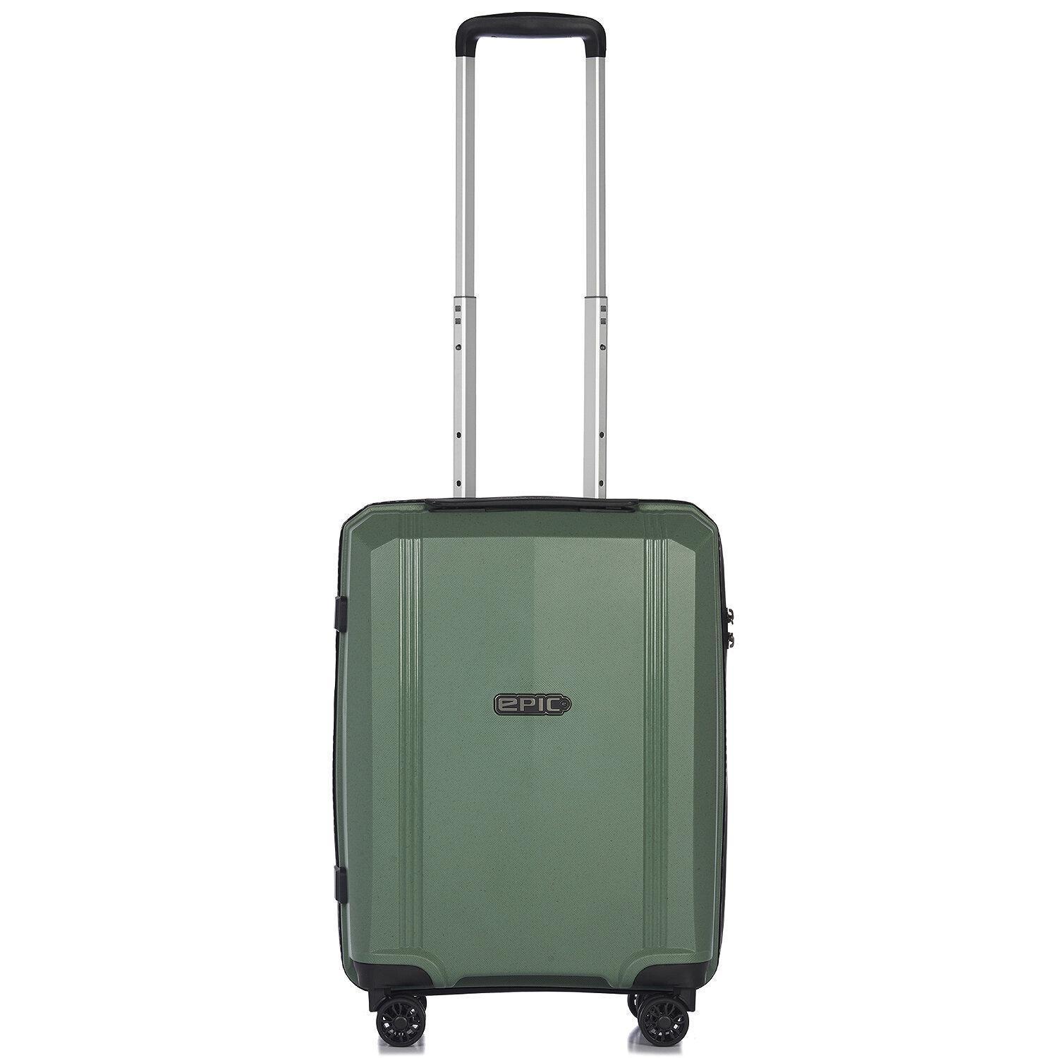 Epic Airwave VTT Bio 55cm