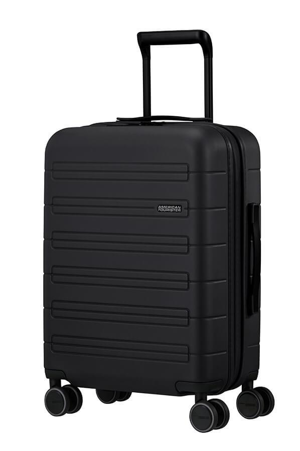 American Tourister Novastream Spinner 55cm