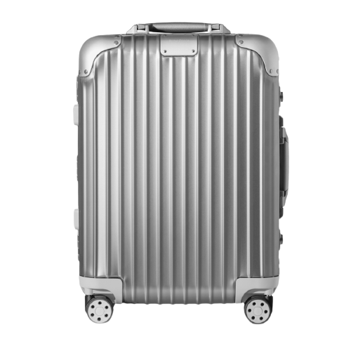 Rimowa Original Cabin 55cm