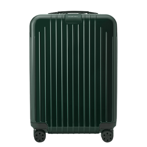 Rimowa Essential Lite Cabin S 55cm
