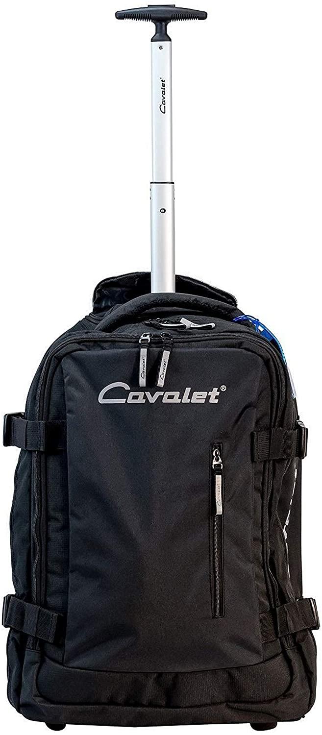 Cavalet Cargo 55cm