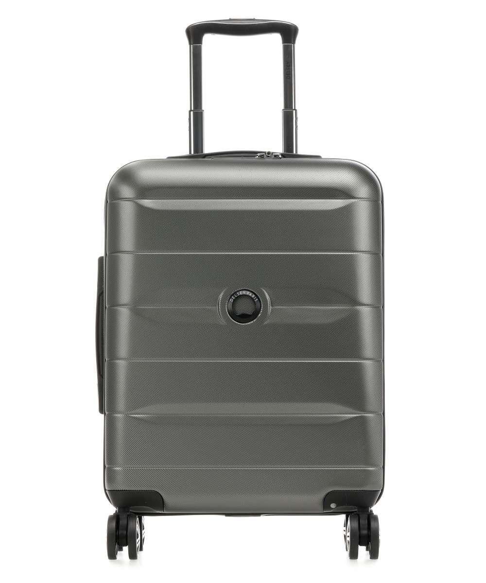 Delsey Comete + Slim Line 55cm
