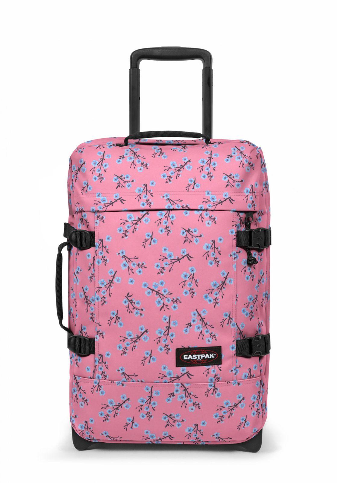 Eastpak Tranverz S 51cm