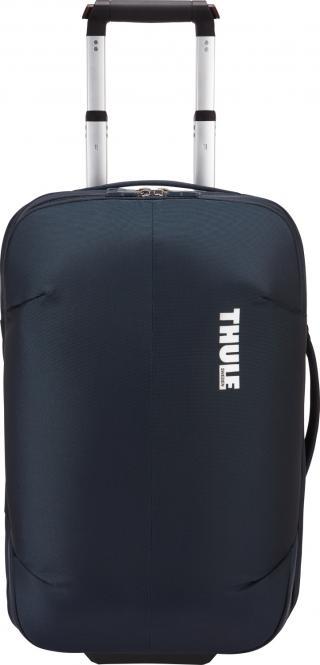 Thule Subterra Carry-On 55cm
