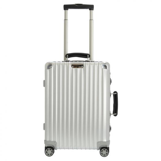 Rimowa Classic Cabin S 55cm