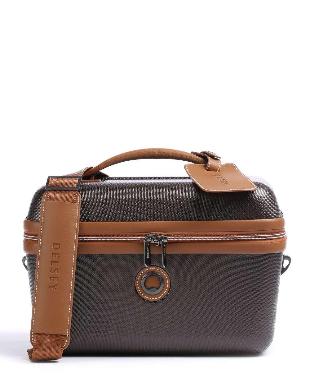 Delsey Chatelet Air 2.0 23cm