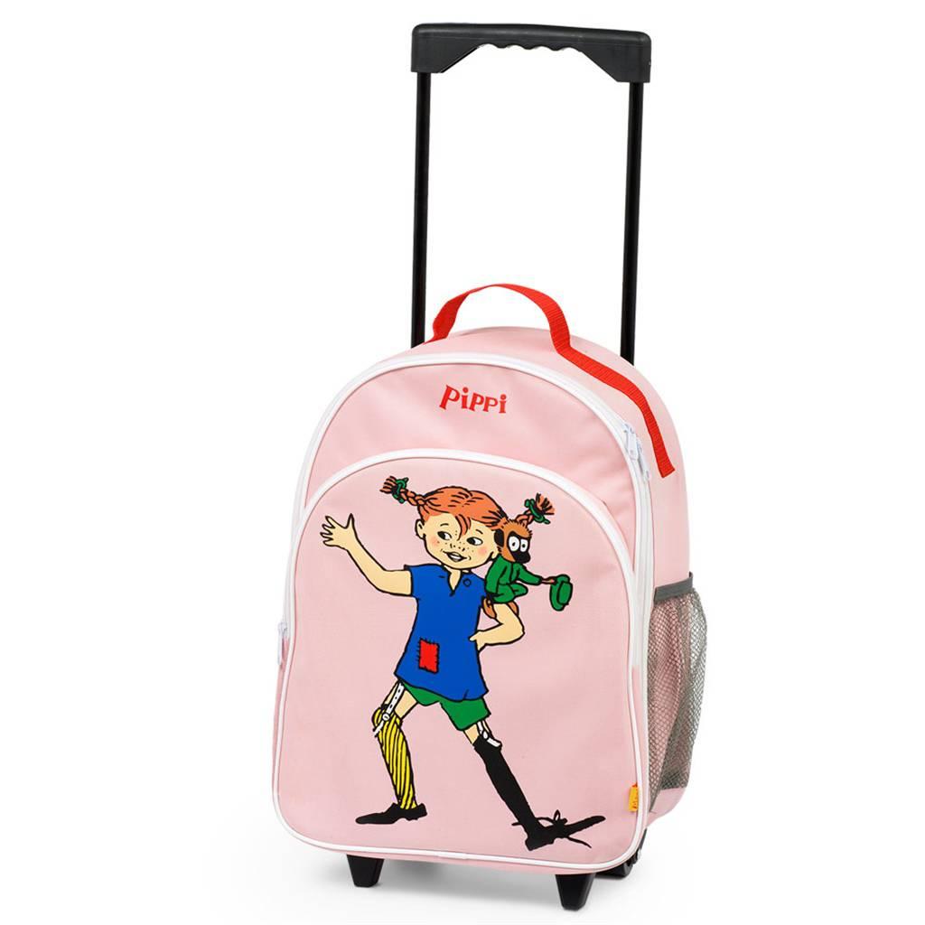 Pippi Roller Bag 43cm
