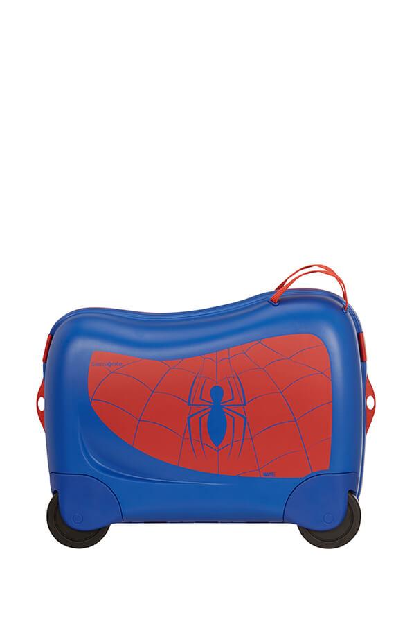 Samsonite Dream Rider Spinner Spider-Man 51cm