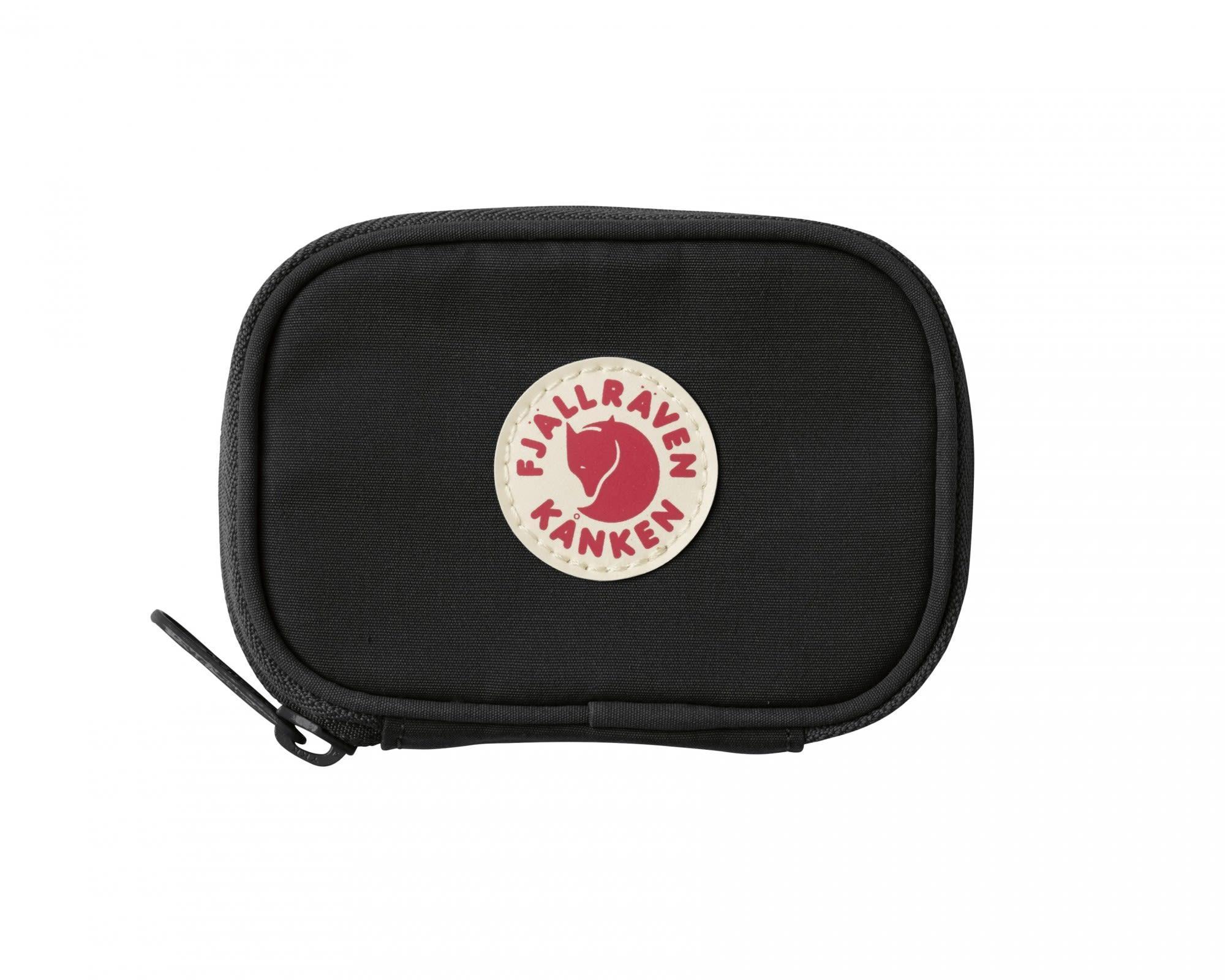 Fjällräven Kånken Card Wallet